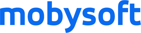 Mobysoft Help Centre home page